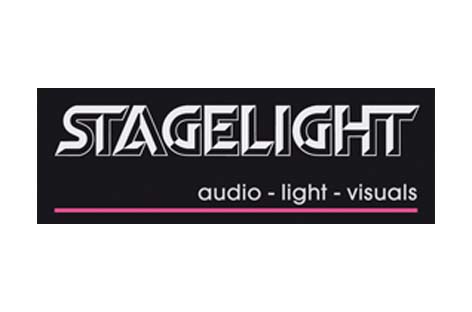 Stagelight