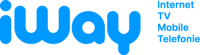 iWay