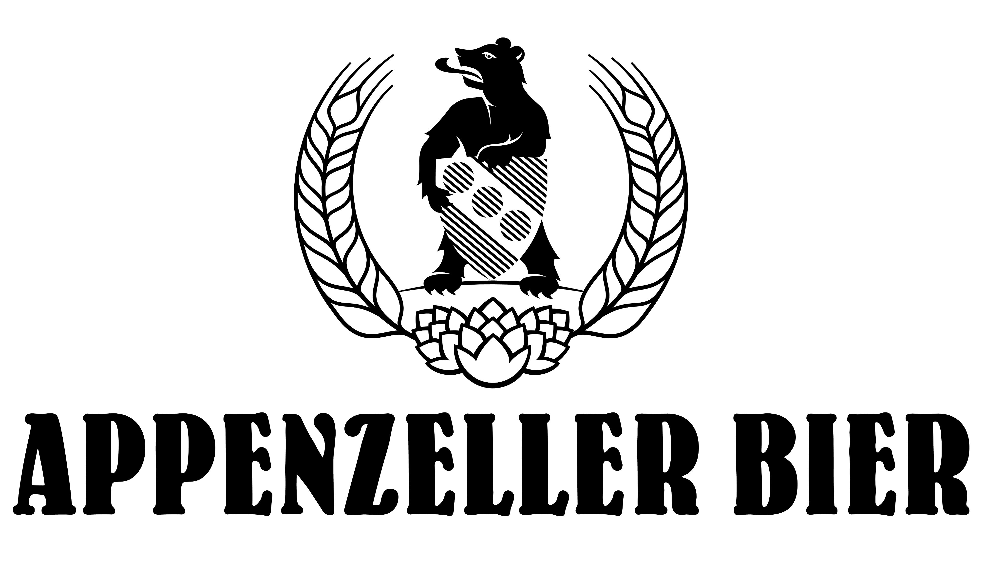 Quöllfrisch
