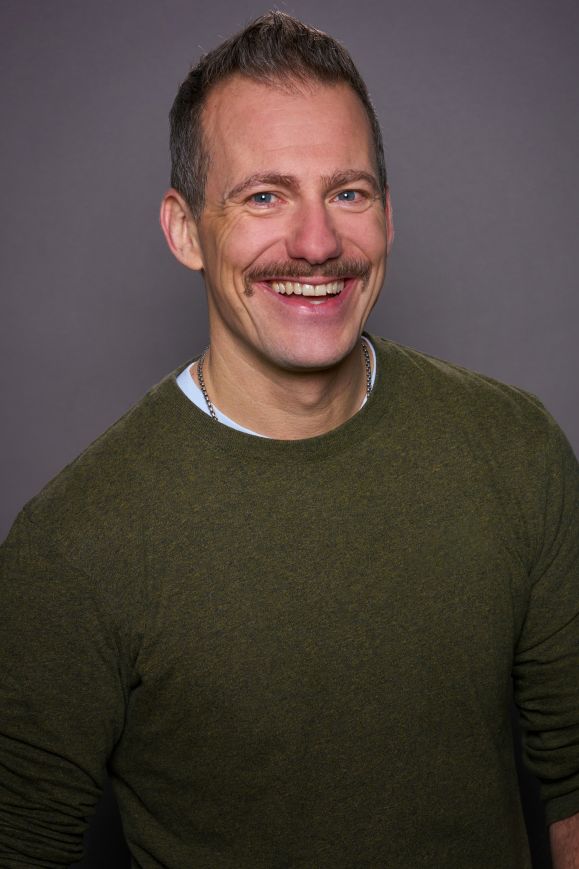 Lukas
