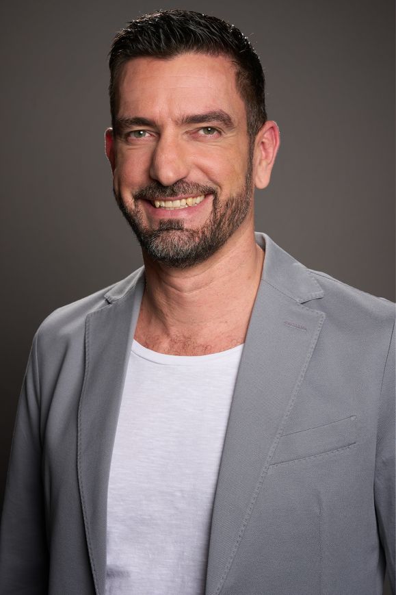 Mat