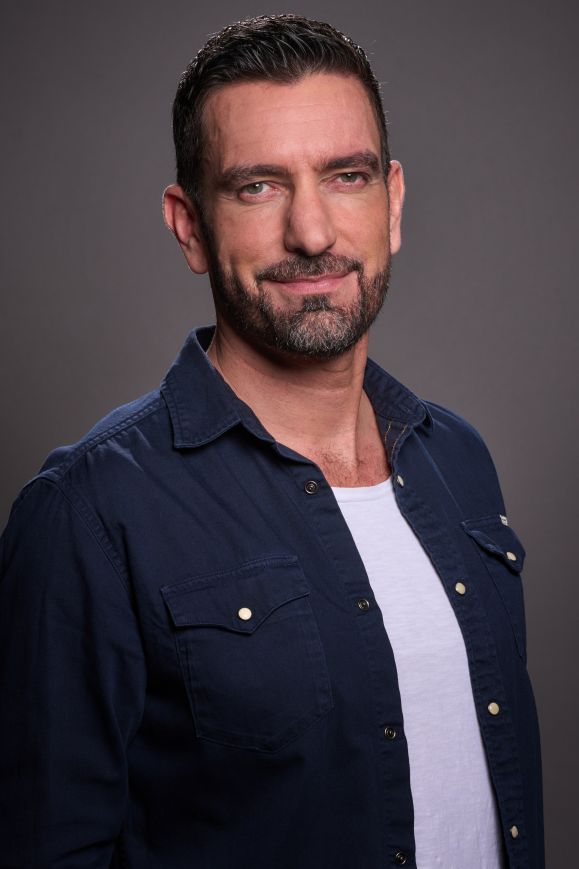 Mat