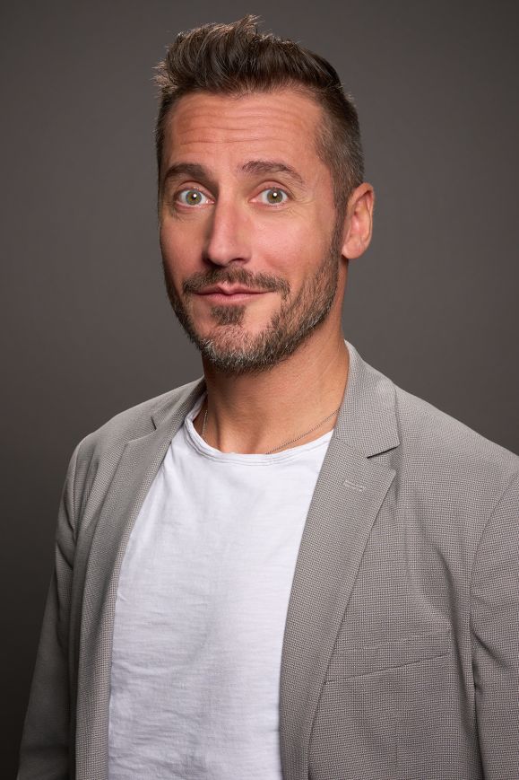 Tom