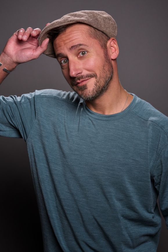 Tom