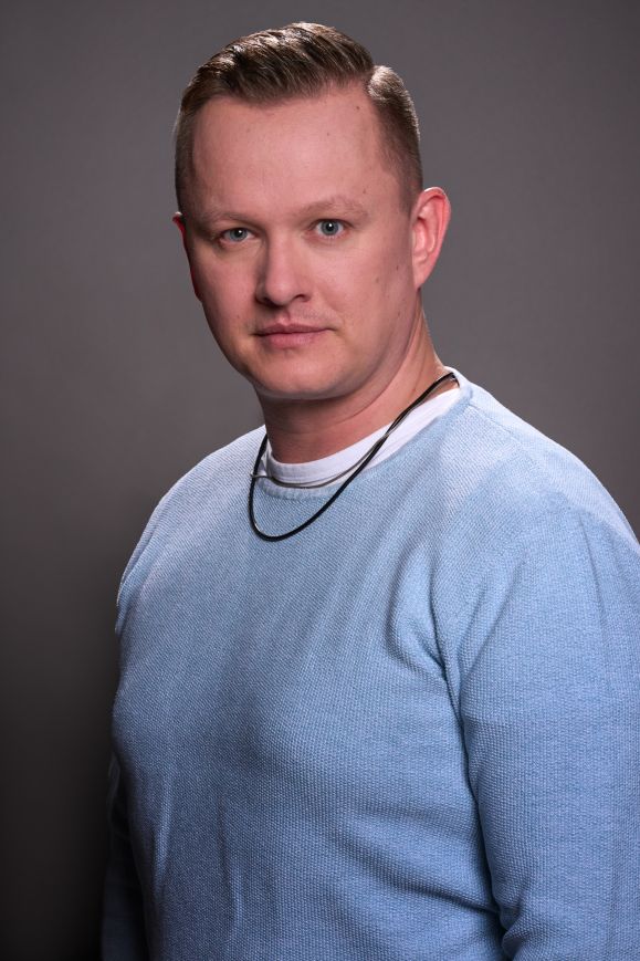 Viktor
